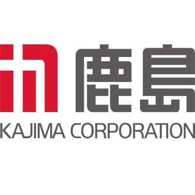 鹿島建設株式会社